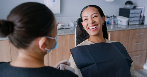 Best Teeth Whitening  in Fort Sumner, NM